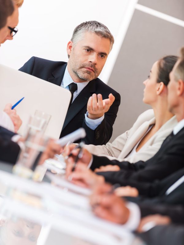 business-meeting-2022-12-16-13-55-27-utc-min-min