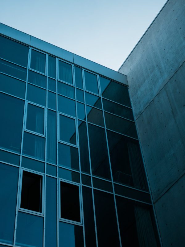 windows-of-modern-building-2022-03-04-06-07-47-utc-min-min